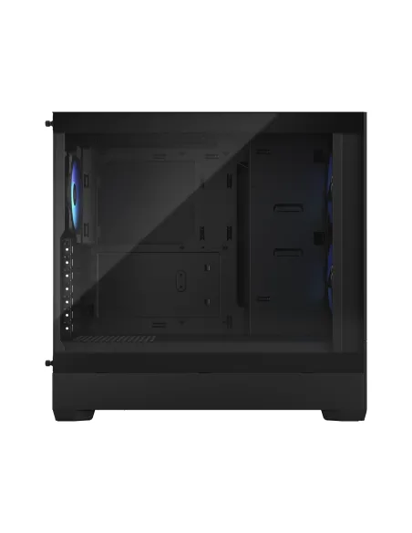 Fractal Design Pop Air Tower Nero