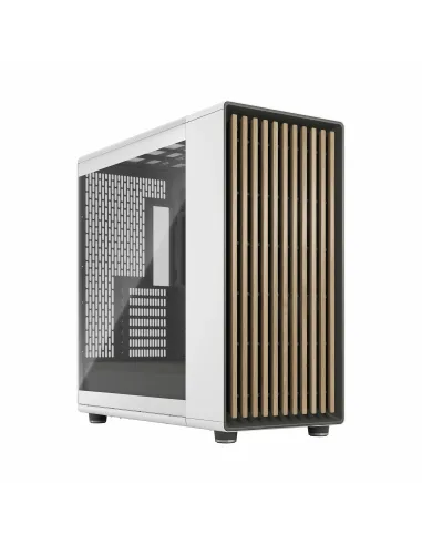 Fractal Design North XL Midi Tower Bianco
