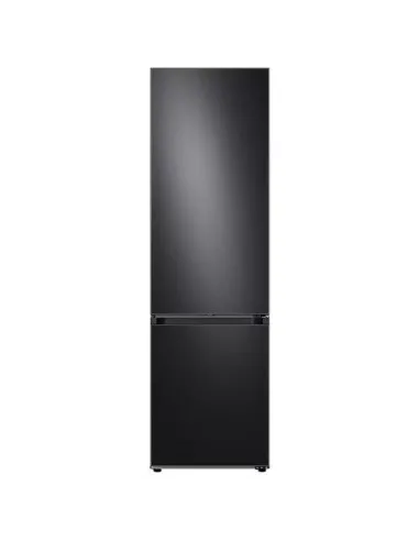 Samsung Frigorifero Combinato BESPOKE AI 2m 387L RB38C7B6AB1
