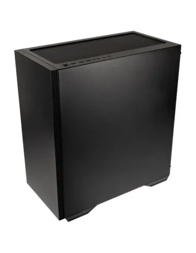 Kolink Stronghold Prime Midi Tower Nero