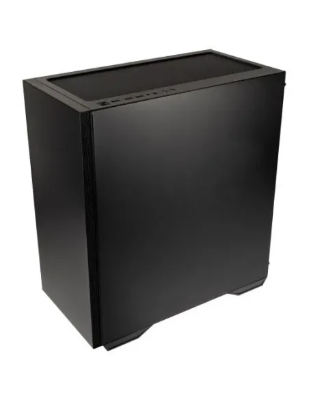 Kolink Stronghold Prime Midi Tower Nero