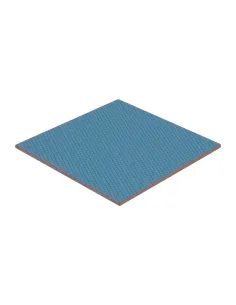 Thermal Grizzly Minus Pad Extreme compontente del dissipatore di calore Cuscinetto termico