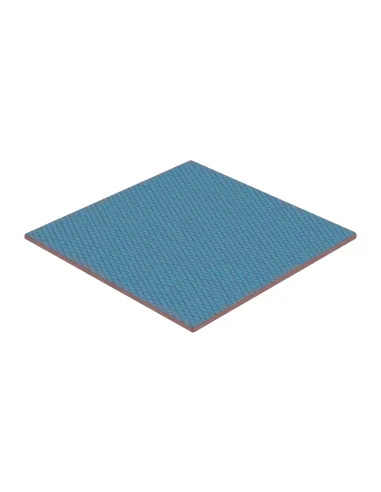 Thermal Grizzly Minus Pad Extreme compontente del dissipatore di calore Cuscinetto termico