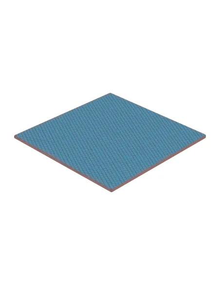 Thermal Grizzly Minus Pad Extreme compontente del dissipatore di calore Cuscinetto termico