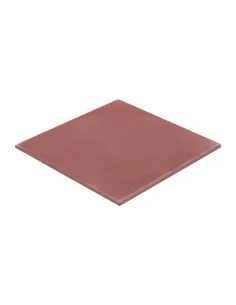 Thermal Grizzly Minus Pad Extreme compontente del dissipatore di calore Cuscinetto termico 2