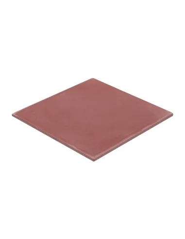 Thermal Grizzly Minus Pad Extreme compontente del dissipatore di calore Cuscinetto termico