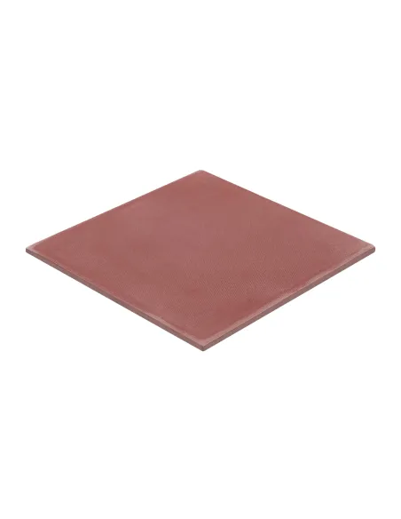 Thermal Grizzly Minus Pad Extreme compontente del dissipatore di calore Cuscinetto termico