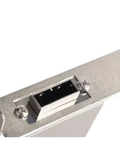 Silverstone SA011 scheda di interfaccia e adattatore Interno Mini-SAS 2