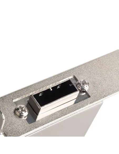 Silverstone SA011 scheda di interfaccia e adattatore Interno Mini-SAS