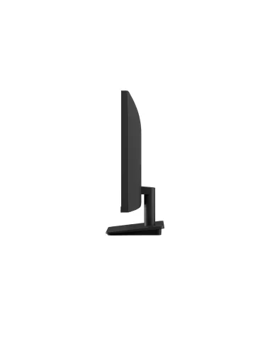 LG 27BA400-B Monitor PC 68,6 cm (27") 1920 x 1080 Pixel Full HD LCD Nero