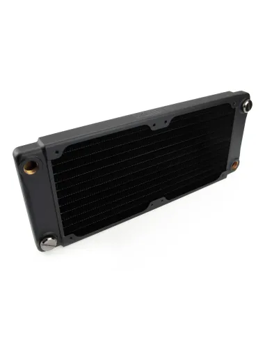 XSPC TX240 Dissipatore