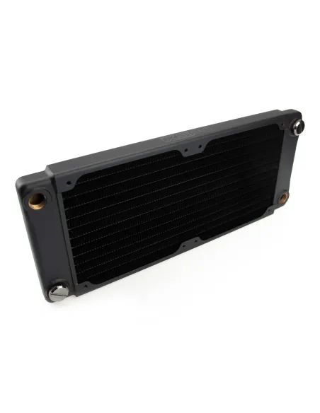 XSPC TX240 Dissipatore