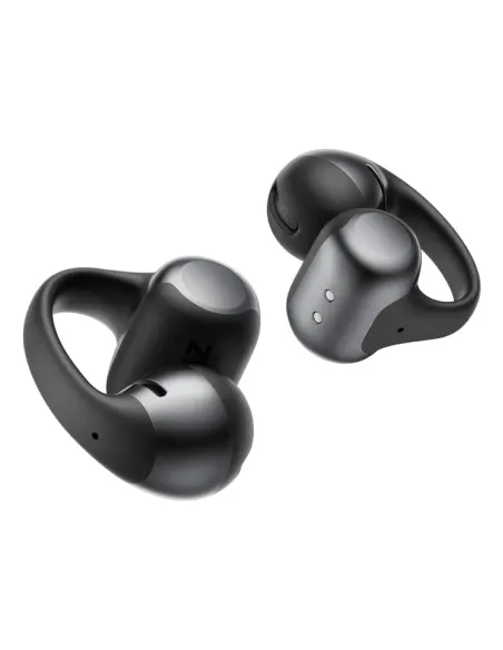 SHOKZ OpenDots ONE Auricolare Wireless clip auricolare Chiamate Musica Sport Tutti i giorni Bluetooth Nero
