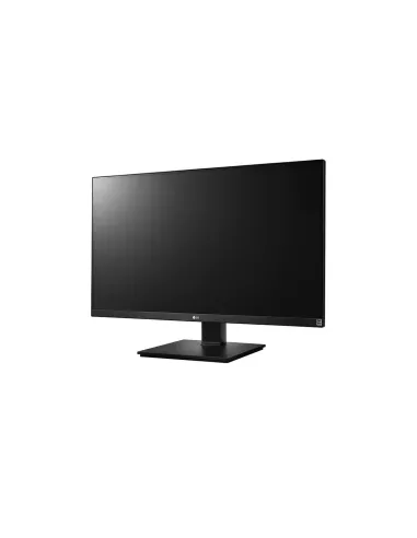 LG 27UK670P-B Monitor PC 68,6 cm (27") 3840 x 2160 Pixel 4K Ultra HD LCD Nero