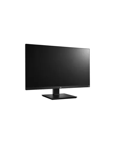 LG 27UK670P-B Monitor PC 68,6 cm (27") 3840 x 2160 Pixel 4K Ultra HD LCD Nero
