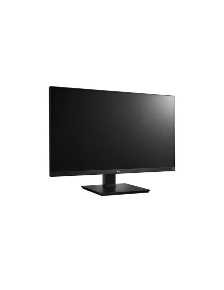 LG 27UK670P-B Monitor PC 68,6 cm (27") 3840 x 2160 Pixel 4K Ultra HD LCD Nero