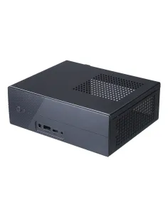 Akasa Cypher ST Small Form Factor (SFF) Nero