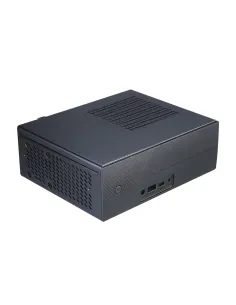 Akasa Cypher ST Small Form Factor (SFF) Nero 2