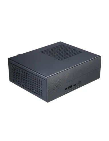 Akasa Cypher ST Small Form Factor (SFF) Nero