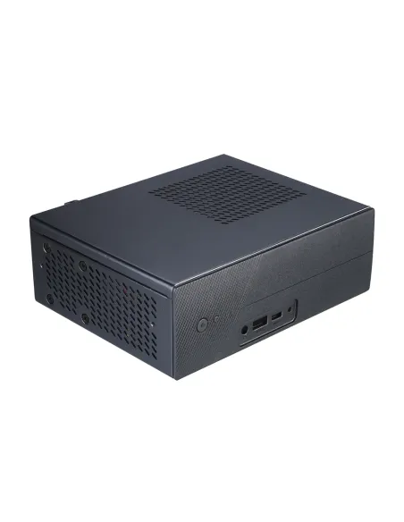 Akasa Cypher ST Small Form Factor (SFF) Nero