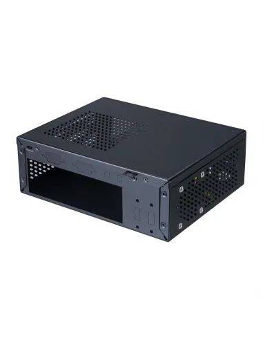 Akasa Cypher ST Small Form Factor (SFF) Nero