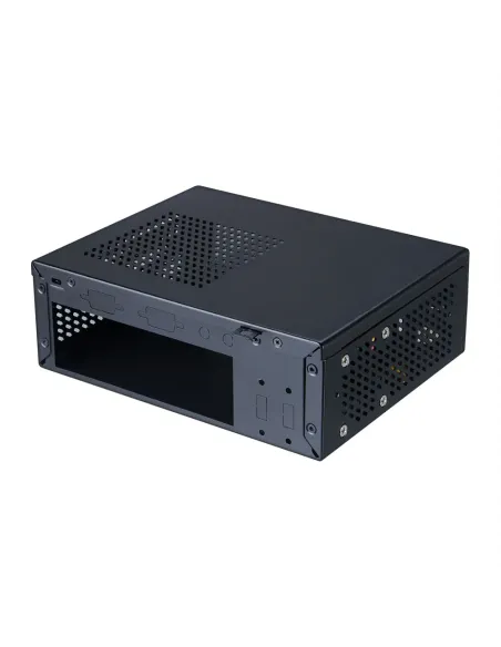 Akasa Cypher ST Small Form Factor (SFF) Nero