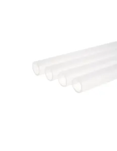 Alphacool 18510 parte e accessorio del sistema di raffreddamento del computer Tubo