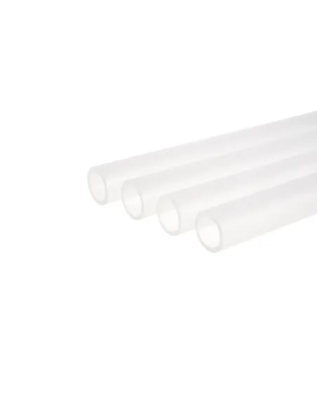 Alphacool 18510 parte e accessorio del sistema di raffreddamento del computer Tubo