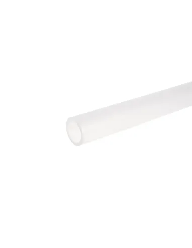 Alphacool 18510 parte e accessorio del sistema di raffreddamento del computer Tubo