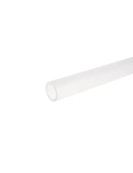 Alphacool 18510 parte e accessorio del sistema di raffreddamento del computer Tubo