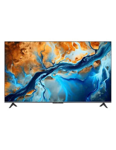 Xiaomi TV S Mini LED 55