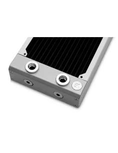 EK 3831109839171 parte e accessorio del sistema di raffreddamento del computer Radiatore 2