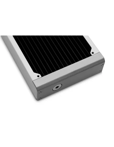 EK 3831109839171 parte e accessorio del sistema di raffreddamento del computer Radiatore