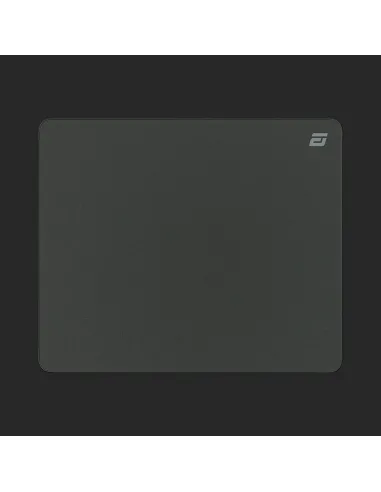 Endgame Gear EM-C Tappetino per mouse per gioco da computer Nero