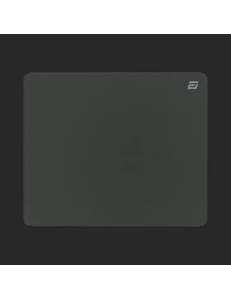 Endgame Gear EM-C Tappetino per mouse per gioco da computer Nero