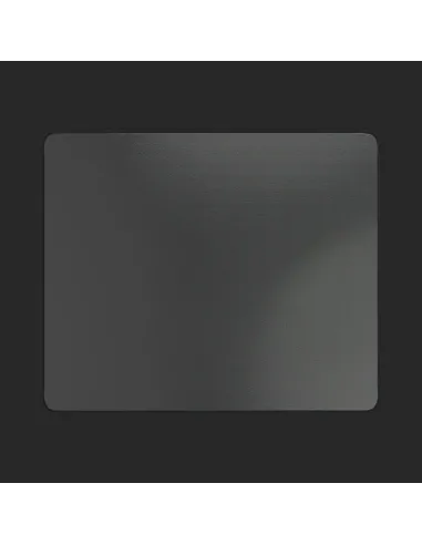 Endgame Gear EM-C Tappetino per mouse per gioco da computer Nero