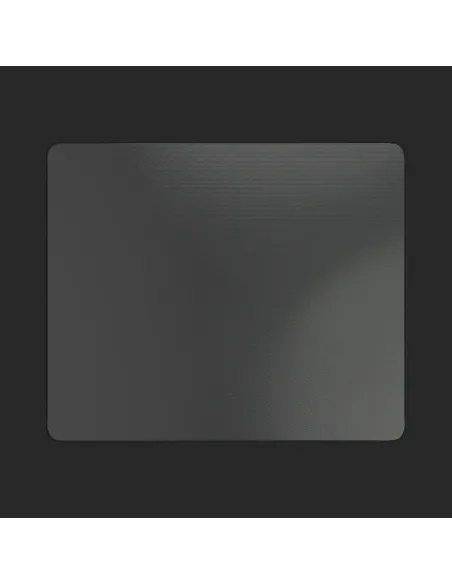 Endgame Gear EM-C Tappetino per mouse per gioco da computer Nero