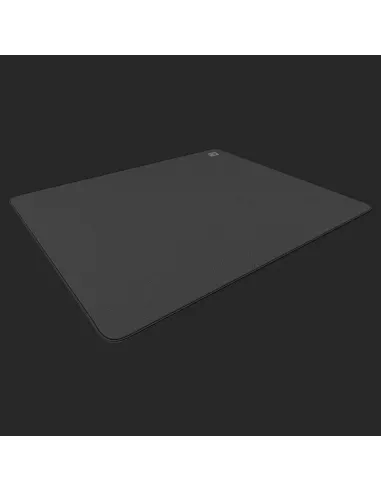 Endgame Gear EM-C Tappetino per mouse per gioco da computer Nero