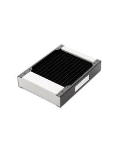 Watercool 24112 parte e accessorio del sistema di raffreddamento del computer Filtro antiradiazioni