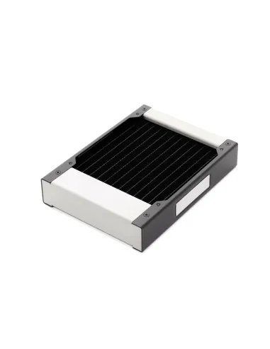 Watercool 24112 parte e accessorio del sistema di raffreddamento del computer Filtro antiradiazioni