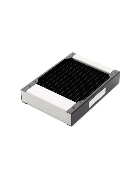 Watercool 24112 parte e accessorio del sistema di raffreddamento del computer Filtro antiradiazioni