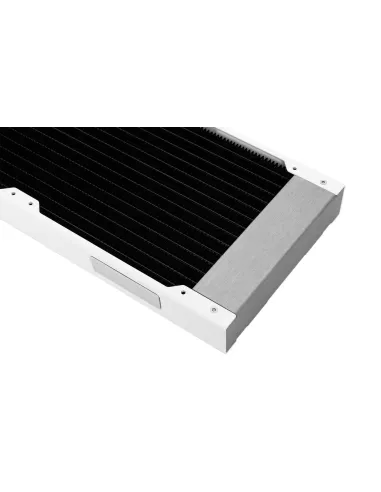 Watercool 24126 parte e accessorio del sistema di raffreddamento del computer Filtro antiradiazioni