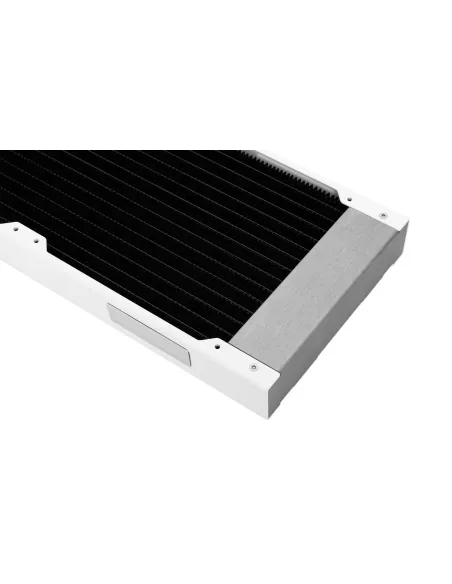 Watercool 24126 parte e accessorio del sistema di raffreddamento del computer Filtro antiradiazioni