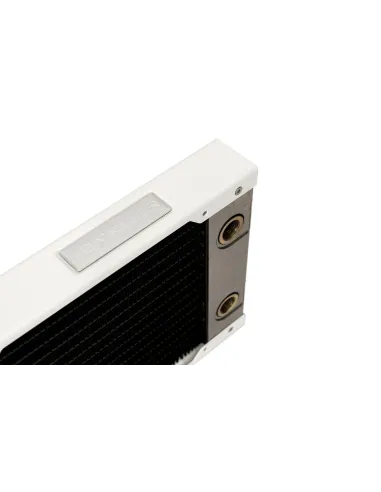 Watercool 24126 parte e accessorio del sistema di raffreddamento del computer Filtro antiradiazioni