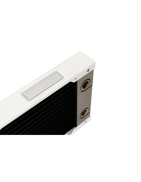 Watercool 24126 parte e accessorio del sistema di raffreddamento del computer Filtro antiradiazioni