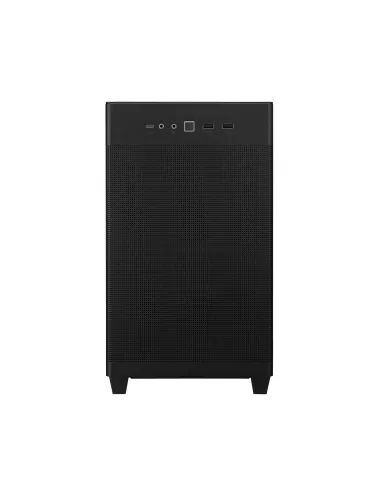 ASUS AP201 PRIME CASE TG Mini Tower Nero