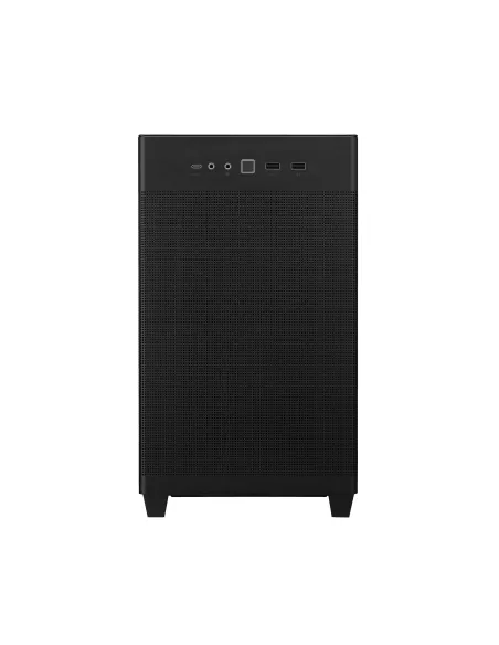 ASUS AP201 PRIME CASE TG Mini Tower Nero