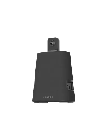 Kandao Meeting Ultra Standard sistema di conferenza 8 persona(e) Collegamento ethernet LAN Sistema di videoconferenza di gruppo