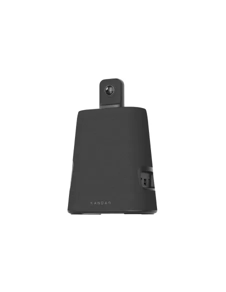 Kandao Meeting Ultra Standard sistema di conferenza 8 persona(e) Collegamento ethernet LAN Sistema di videoconferenza di gruppo