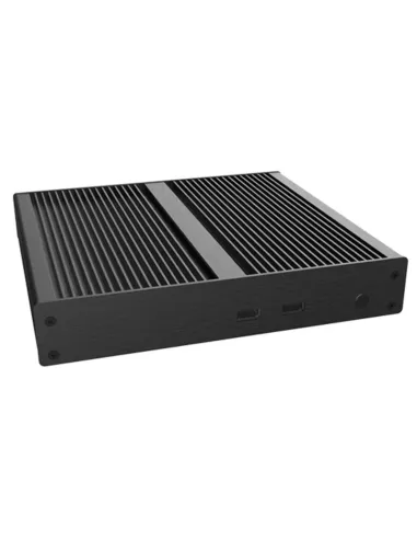 Akasa Plato NE Supporto Nero